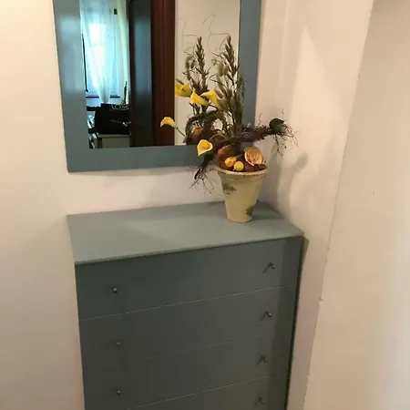 Casa Oliva بيت للعطل Pieve di Teco