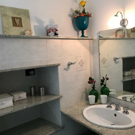 بيت للعطل Casa Oliva Pieve di Teco