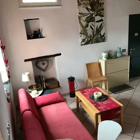 Casa Oliva بيت للعطل Pieve di Teco