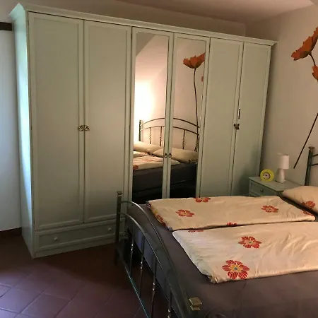 Casa Oliva