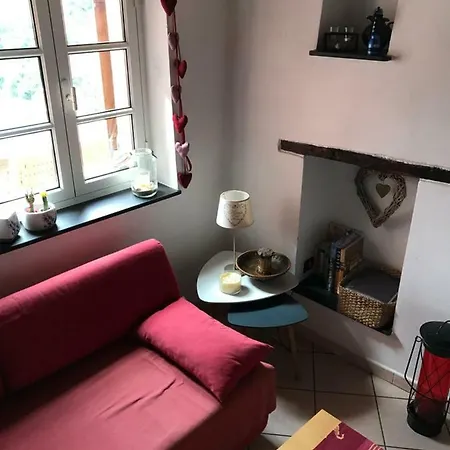 Casa Oliva بيت للعطل Pieve di Teco